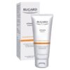 RUGARD vitamínové telové mlieko 200ml Rugard www.bohre.sk