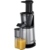 RUSSELL HOBBS odšťavovač 25170-56 RUSSELL HOBBS www.bohre.sk