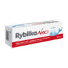 RYBILKA Neo 100 ml Rybilka www.bohre.sk