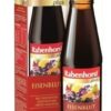 Rabenhorst Eisenblut plus šťava 450ml Rabenhorst www.bohre.sk