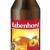 Rabenhorst Jablkovo-mangová šťava Bio 750ml Rabenhorst www.bohre.sk
