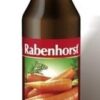 Rabenhorst Mrkvová šťava Bio 750ml Rabenhorst www.bohre.sk