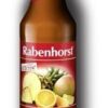Rabenhorst šťava pre zdravé kosti 0,75 l Rabenhorst www.bohre.sk