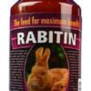 Rabitin K komplex látok zlepšujúcich reprodukciu králikov 500 ml BENEFEED www.bohre.sk