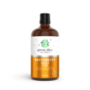 Rakytníkový bylinný olej forte 100 ml - Green idea Green idea www.bohre.sk