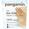Rapeto Pangamin Duo Forte 90 tabliet Pangamin www.bohre.sk