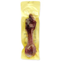 Rasco Kost šunková L 350 g RASCO www.bohre.sk