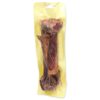 Rasco Kost šunková M 1+1 380 g RASCO www.bohre.sk