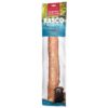 Rasco Premium Dry Snack Chicken With Buffalo Stick 170 g RASCO PREMIUM www.bohre.sk