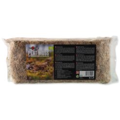 Rašeliník Repti Planet 12l REPTI PLANET www.bohre.sk