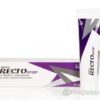 Rectostop Ultra masť 1 x 50 ml Pharmacy lab sp. z o.o. www.bohre.sk