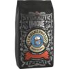 Red Unique 250g ml.káva ŠTRBSKÉ PRESSO ŠTRBSKÉ PRESSO www.bohre.sk