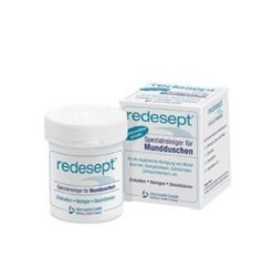 Redesept 150g Waterpik www.bohre.sk