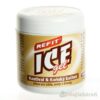 Refit Ice gél Kostihoj a gaštan 230 ml Refit www.bohre.sk