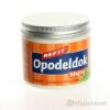 Refit Opodeldok hrejivý ung. 200 ml Refit www.bohre.sk