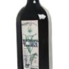 Refka KOSTIHOJOVÁ TINKTÚRA 100 ml Prírodná farmácia www.bohre.sk