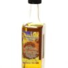 Refka propolisová tinktúra 50 ml Prírodná Farmácia u sv. Hildegardy www.bohre.sk
