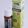 Regedent BigBio Konopné regeneračné sérum 7 ml Regedent www.bohre.sk