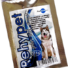 Rehypet pre psy a mačky plv. 27,5 g Animed www.bohre.sk