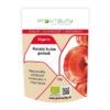 Reishi organic prášok Provitality www.bohre.sk