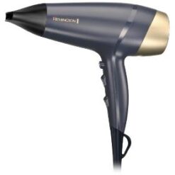 Remington D5805 REMINGTON www.bohre.sk