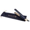 Remington S5805 REMINGTON www.bohre.sk