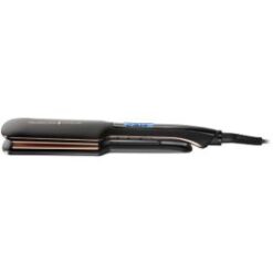 Remington S9150B REMINGTON www.bohre.sk