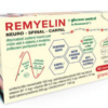Remyelin 30 kapsúl PHARCO www.bohre.sk