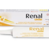 Renal Combi pasta pre kompletné riešenie zdravia obličiek pre psy a mačky 30ml  www.bohre.sk