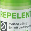 Repelent Predator deet 16% 150ml Predator www.bohre.sk