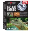 Repti Planet Daylight Basking 75 W REPTI PLANET www.bohre.sk