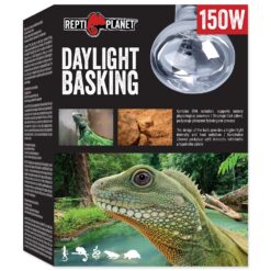 Repti Planet Daylight Basking Spot 15 W REPTI PLANET www.bohre.sk