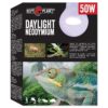 Repti Planet Daylight Neodymium 50 W REPTI PLANET www.bohre.sk