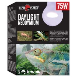 Repti Planet Daylight Neodymium 75 W REPTI PLANET www.bohre.sk