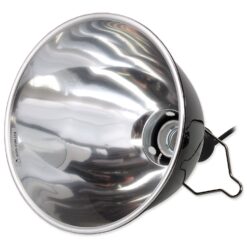 Repti Planet Dome Lamp 19 cm REPTI PLANET www.bohre.sk