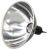 Repti Planet Dome Lamp 19 cm REPTI PLANET www.bohre.sk