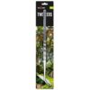 Repti Planet Pinzeta nerezová 40 cm REPTI PLANET www.bohre.sk