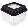 Repti Planet Terárium 2 l REPTI PLANET www.bohre.sk