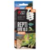 Repti Planet UVB 10.0 13 W REPTI PLANET www.bohre.sk