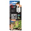 Repti Planet UVB 10.0 26 W REPTI PLANET www.bohre.sk