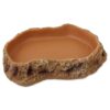 Repti Planet miska 15,5x10x3 cm REPTI PLANET www.bohre.sk