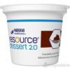 Resource Dessert 2.0 4 x 125 g NESTLE www.bohre.sk