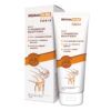 Reumablok Akut Forte masť na kĺby 125 ml Simply You www.bohre.sk