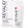 Revalid Bond Repair Conditioner 200 ml Revalid www.bohre.sk