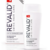 Revalid Bond Repair Shampoo 200 ml Revalid www.bohre.sk