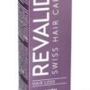 Revalid Regrowth Serum 50 ml Revalid www.bohre.sk