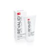 Revalid Repair Mask 150 ml Revalid www.bohre.sk