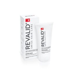 Revalid Repair Mask 150 ml Revalid www.bohre.sk