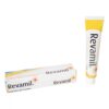 Revamil Wound Gel 18 g Revamil www.bohre.sk