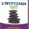 Revital Premium L-Tryptofan Forte 30 kapsúl Vitar www.bohre.sk